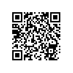 ESQT-115-02-G-D-595 QRCode