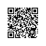 ESQT-115-02-G-D-596 QRCode