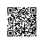 ESQT-115-02-G-D-625 QRCode