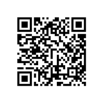 ESQT-115-02-G-D-626 QRCode