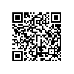 ESQT-115-02-G-D-660 QRCode