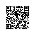 ESQT-115-02-G-D-669 QRCode