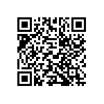 ESQT-115-02-G-D-724 QRCode