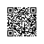 ESQT-115-02-G-D-730 QRCode