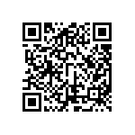 ESQT-115-02-G-D-736 QRCode