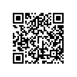 ESQT-115-02-G-D-774 QRCode