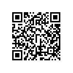 ESQT-115-02-G-Q-310 QRCode