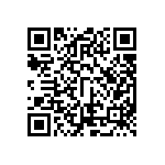 ESQT-115-02-G-Q-350 QRCode