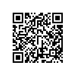 ESQT-115-02-G-Q-550 QRCode