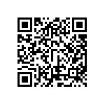 ESQT-115-02-G-Q-557 QRCode