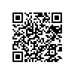 ESQT-115-02-G-Q-700 QRCode