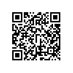 ESQT-115-02-G-Q-710 QRCode