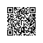 ESQT-115-02-G-Q-767 QRCode