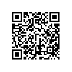 ESQT-115-02-G-T-400-001 QRCode