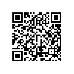 ESQT-115-02-G-T-435 QRCode