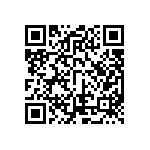 ESQT-115-02-G-T-550 QRCode