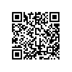 ESQT-115-02-GF-D-365 QRCode