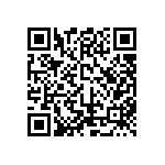 ESQT-115-02-GF-D-550 QRCode