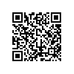 ESQT-115-02-GF-D-660 QRCode