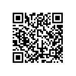 ESQT-115-02-GF-D-750 QRCode