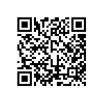 ESQT-115-02-GF-Q-310 QRCode