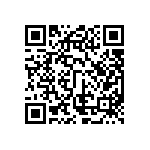 ESQT-115-02-H-S-309 QRCode