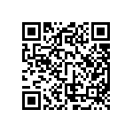 ESQT-115-02-L-6-500 QRCode