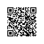 ESQT-115-02-L-D-314 QRCode