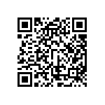 ESQT-115-02-L-D-378 QRCode