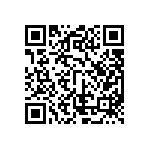 ESQT-115-02-L-D-400 QRCode