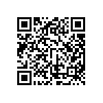 ESQT-115-02-L-D-402 QRCode