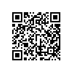 ESQT-115-02-L-D-440 QRCode