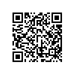 ESQT-115-02-L-D-510 QRCode