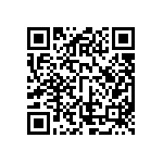 ESQT-115-02-L-D-512 QRCode