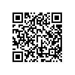 ESQT-115-02-L-D-525 QRCode