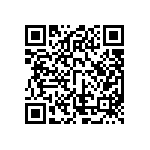 ESQT-115-02-L-D-531 QRCode