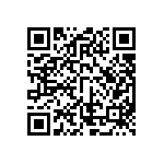 ESQT-115-02-L-D-550 QRCode