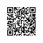 ESQT-115-02-L-D-555 QRCode