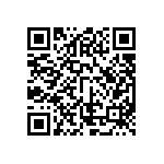 ESQT-115-02-L-D-715 QRCode