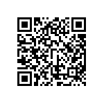 ESQT-115-02-L-D-727 QRCode