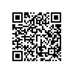 ESQT-115-02-L-D-765 QRCode