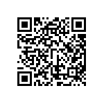 ESQT-115-02-L-D-768 QRCode