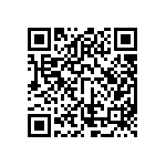 ESQT-115-02-L-D-775 QRCode