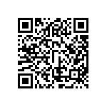 ESQT-115-02-L-Q-515 QRCode