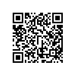 ESQT-115-02-L-Q-625 QRCode