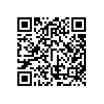 ESQT-115-02-L-Q-750 QRCode