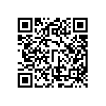 ESQT-115-02-L-Q-800 QRCode