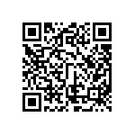 ESQT-115-02-L-S-400 QRCode