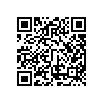 ESQT-115-02-L-S-450 QRCode