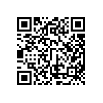 ESQT-115-02-L-S-500 QRCode